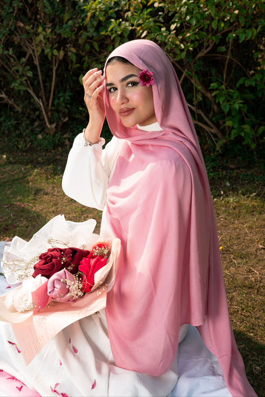 MODAL ( BLUSH )