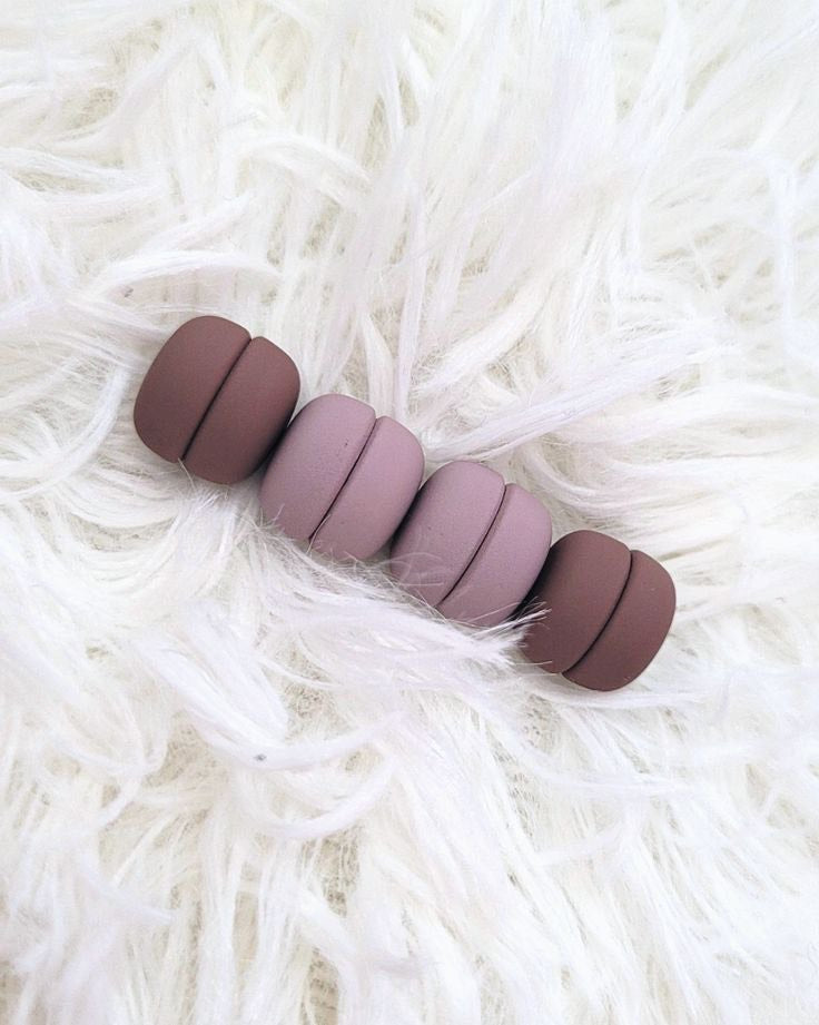 MAGNETIC PIN