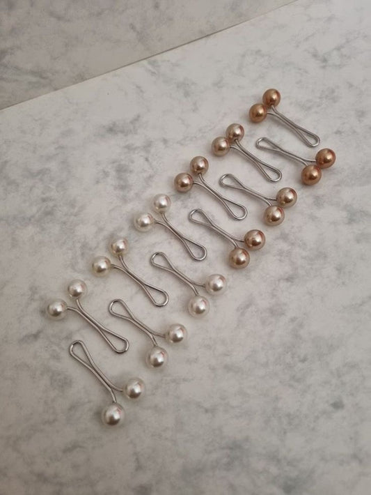 PIN