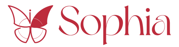 SOPHIA