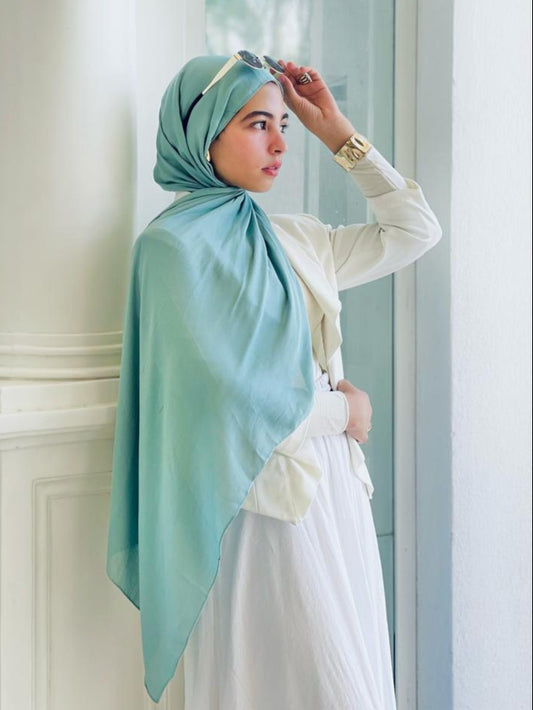 MODAL ( MINT )